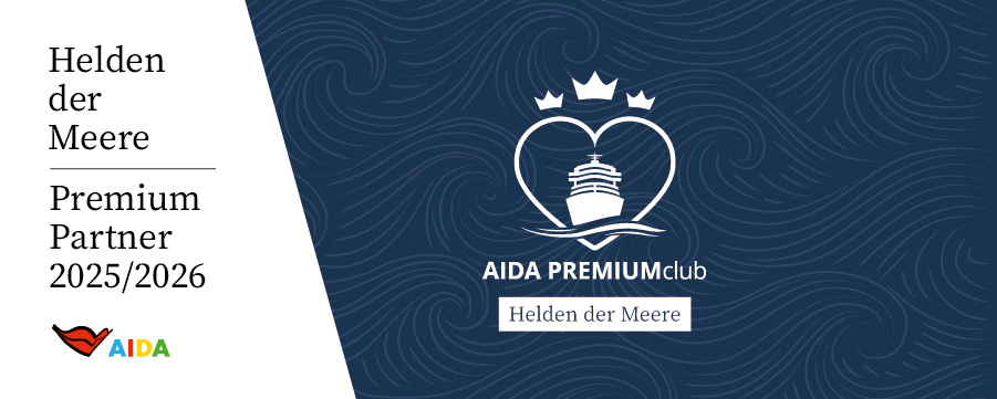 Helden der Meere