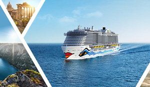 08.01.2028 - ab/bis Hamburg