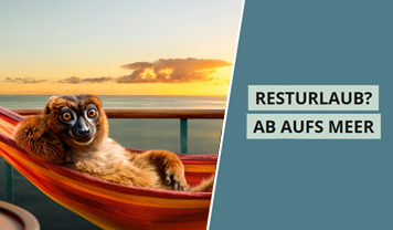 5,7,9 Tage AIDAprima