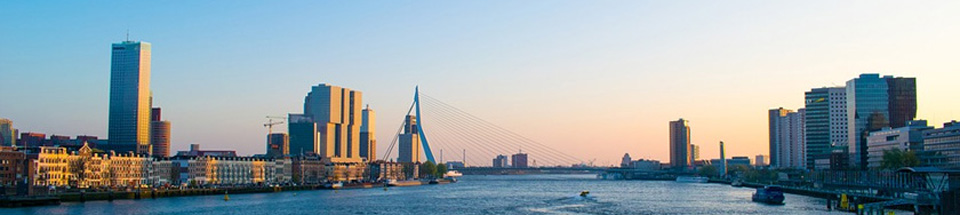 Reiseinformationen