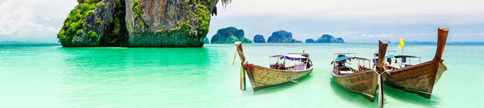 Reiseinformationen