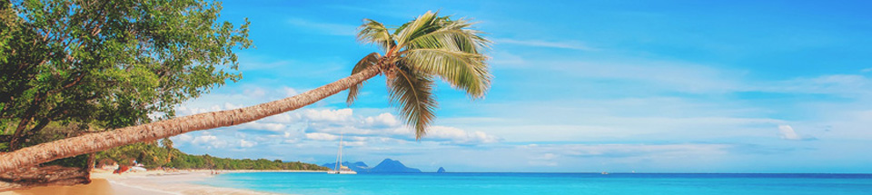 Reiseinformationen