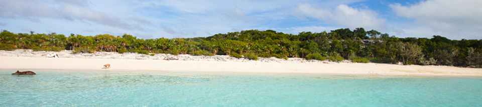 Reiseinformationen