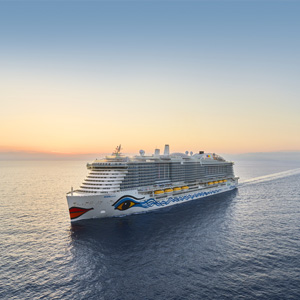 AIDAcosma